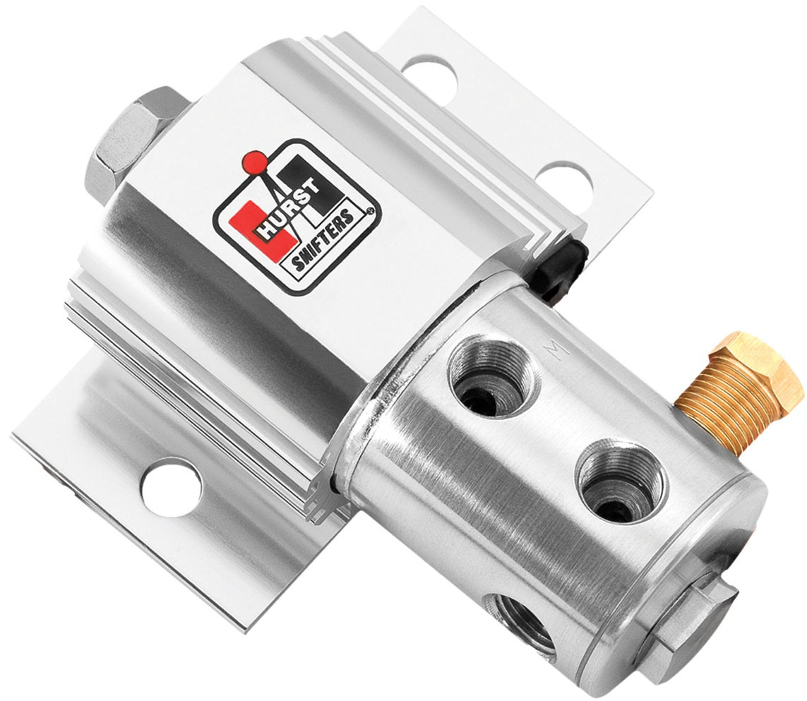 ROLL CONTROL KIT,79-86 MUSTANG,W/O ABS