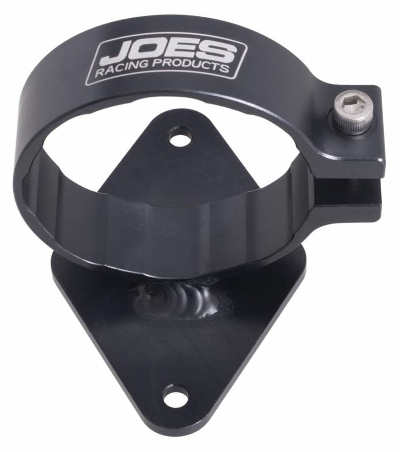 COIL CLAMP,FIREWALL MOUNT