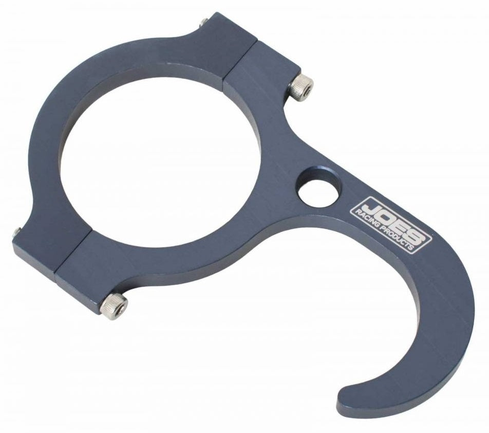HELMET HOOK,1 1/2