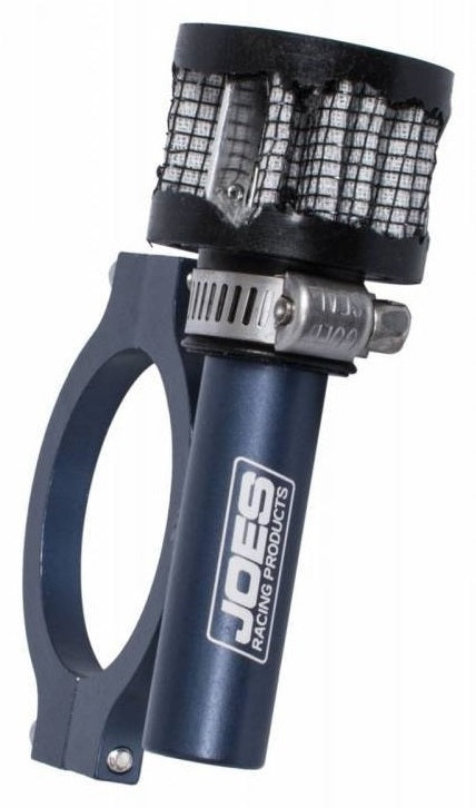 VENT CLAMP,1 1/2