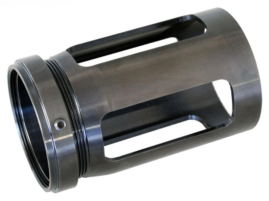 BEARING SPACER,WIDE 5