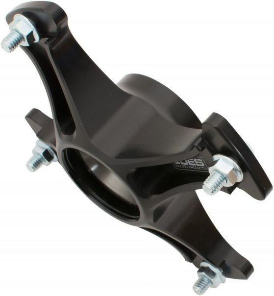 MICRO HUB,TAPERED,FRONT