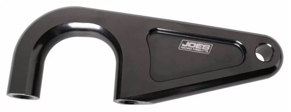 MICRO STEERING ARM