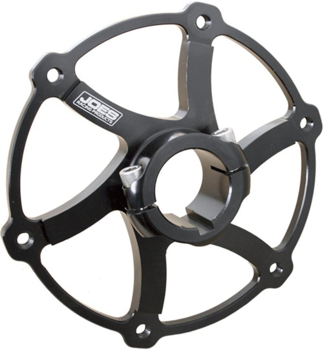 KART 1 1/4 SPROCKET CARRIER,1/4-28X5 1/4