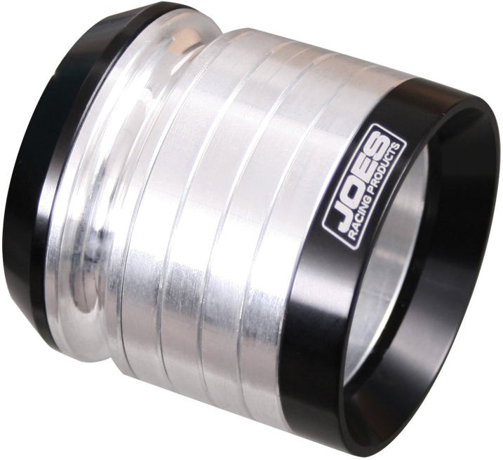 SPACER KIT,REAR AXLE,1 3/4,SPLIT CONE