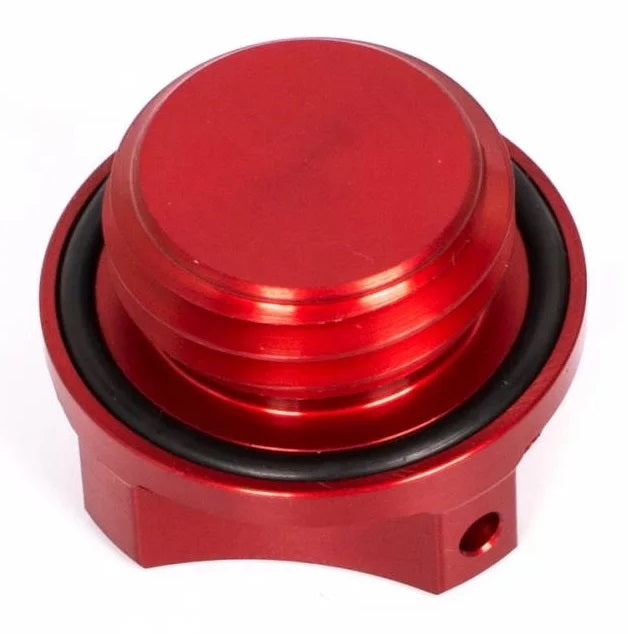 OIL CAP,YAMAHA