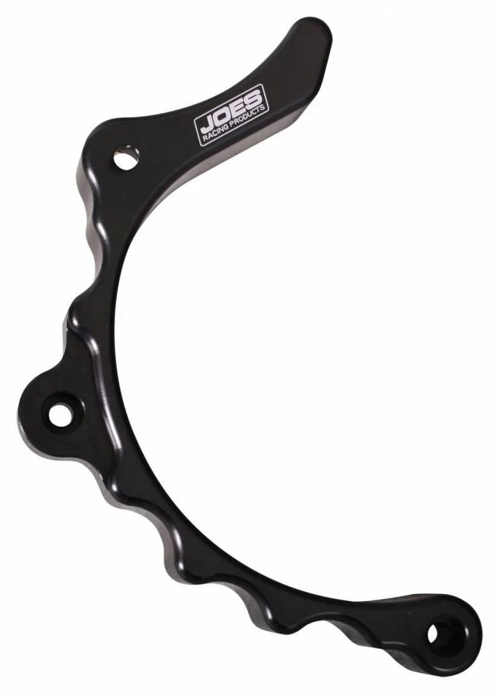 CASE PROTECTOR,YAMAHA 06-09, R6R