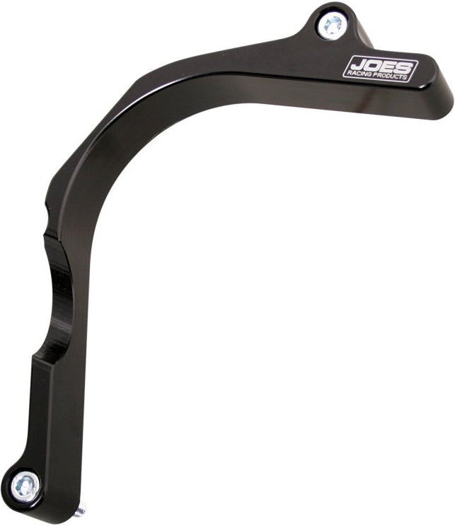 CASE PROTECTOR,HONDA 07-09
