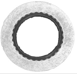 WASHER O-RING,-6 AN