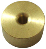 FUEL PILL,HILBORN,.025",EACH