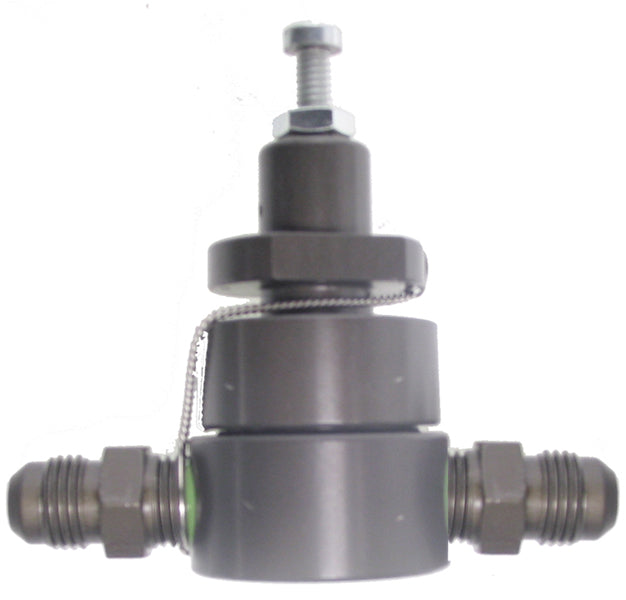 DIAPHRAGM HI SPEED BYPASS,MODEL "H"