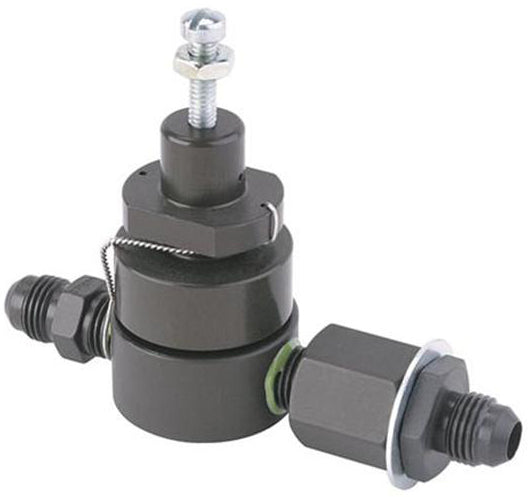 DIAPHRAGM HI SPEED BYPASS,W/JET HOLDER