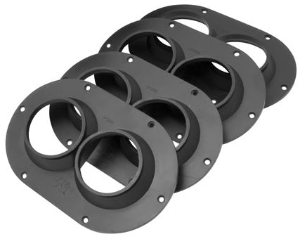 AIR BOX PLATES,2 3/16 SUPER TOP,RAPTOR,4