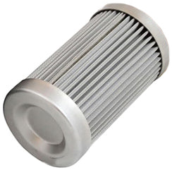 MONSTER MESH ELEMENT ONLY,25 MICRON