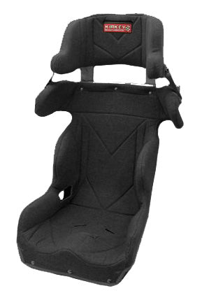 COVER,ROAD/DRAG CONTAINMENT,17",BLACK