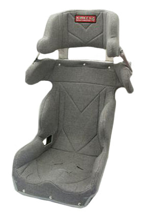 COVER,ROAD/DRAG CONTAINMENT,AIR,18",GREY