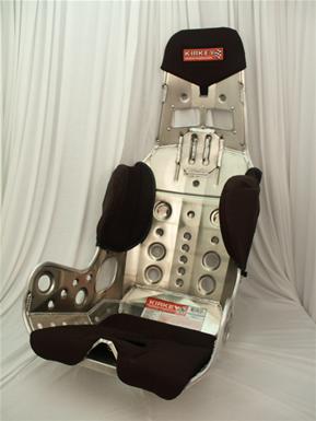 COVER ONLY,LIGHTWEIGHT,16" - 17",BLACK