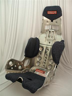 COVER ONLY,LIGHTWEIGHT,13" - 14",BLUE