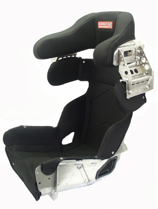 FULL CONTAINMENT SEAT & COVERS,73,18"