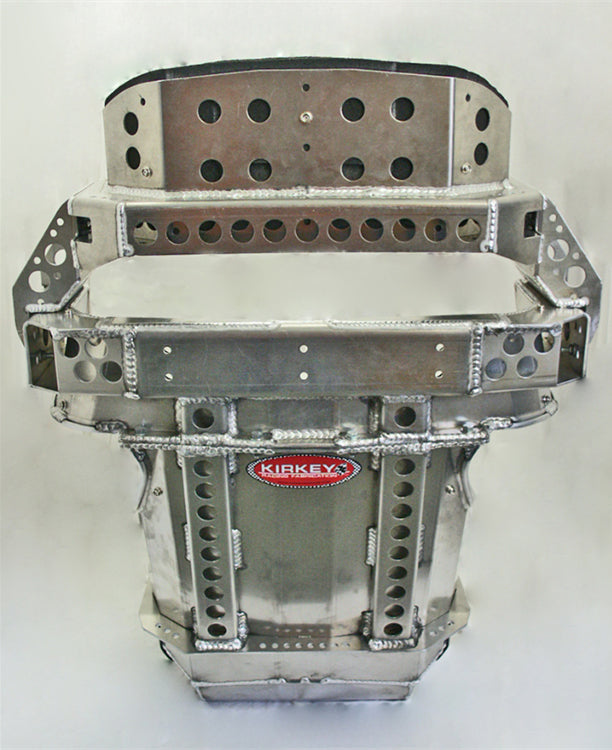 FULL CONTAINMENT SEAT & COVERS,73,14"