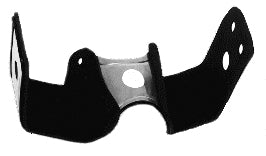 CENTER STEERING LEG PROTECTOR MIDGET
