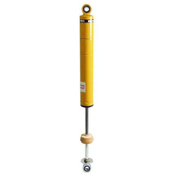 SHOCK W/BEARINGS,6"