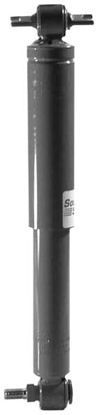 SHOCK,64-95 GM EXCEPT CAMARO,REAR
