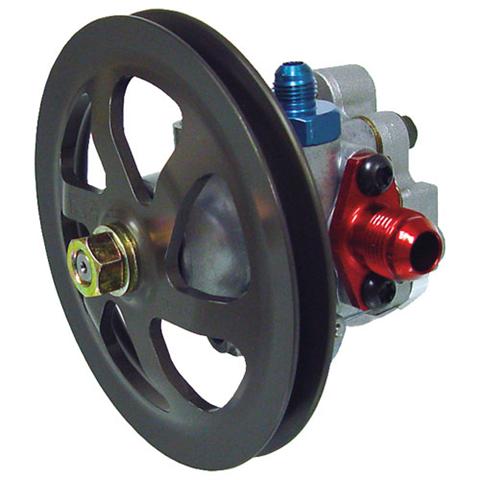 USE KRC 63201-000-CHANGE IN NEW CATALOG