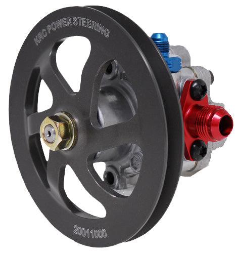 USE KRC 63201-000-CHANGE IN NEW CATALOG