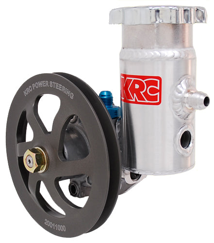 USE KRC 63201-100-CHANGE IN NEW CATALOG