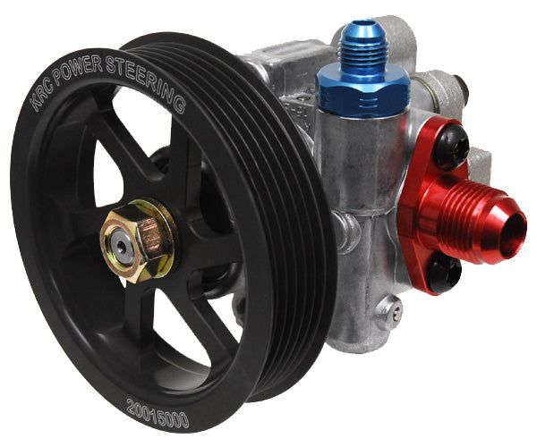 USE KRC 63202-000-CHANGE IN NEW CATALOG