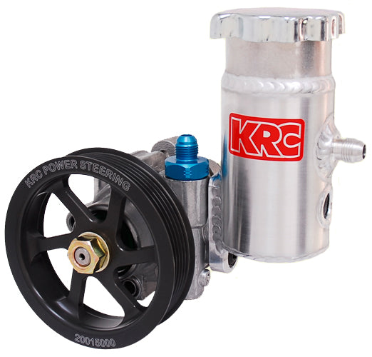 USE KRC 63202-100-CHANGE IN NEW CATALOG