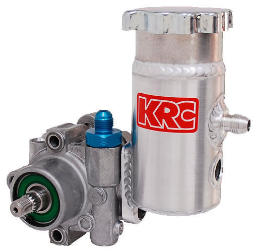 USE KRC 63200-100-CHANGE IN NEW CATALOG