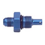 FLOW VALVE,2.37 GPM,-6 AN ID-B