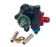 USE KRC 50000-000-CHANGE IN NEW CATALOG