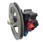 USE KRC 50010-000-CHANGE IN NEW CATALOG