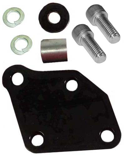 TANDEM PUMP ADAPTER KIT,351 WINDSOR