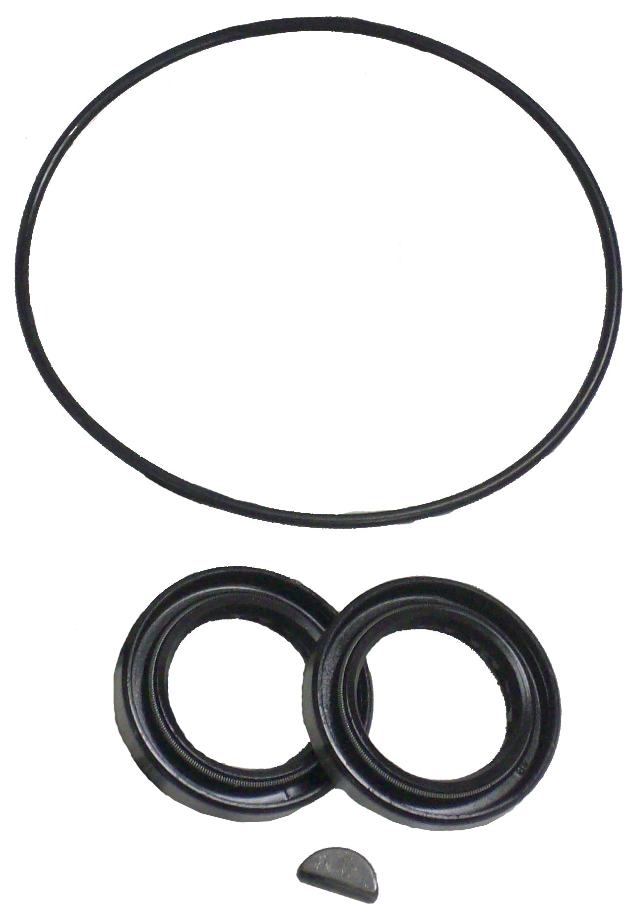 P/S PUMP SEAL KIT, FOR KSE 1068-002