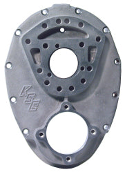 FRONT COVER,STANDARD CAM, MAGNESIUM