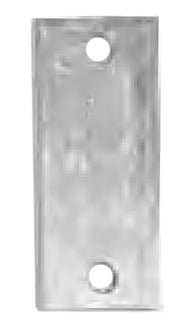 TIMING WINDOW, LEXAN