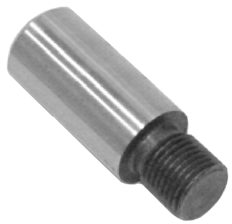 REAR DRIVE SPUD, 1.500" LONG