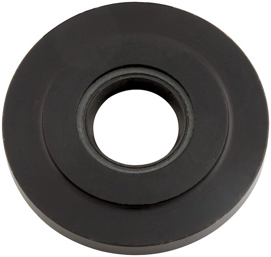 REAR CAM SEAL, 2.100" O.D,DONOVAN&STOCK