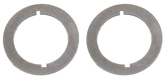 WATER PUMP CRANK DRIVE SHIM KIT