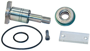 WATER PUMP REPAIR KIT