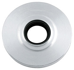 REAR CAM SEAL, 2.510" O.D. (RODECK)