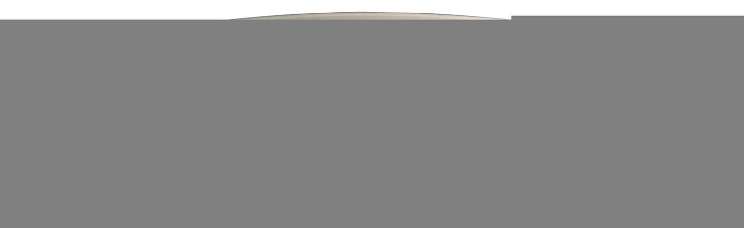 CENTER MOUNT BRACKET, GEN 2 BOX