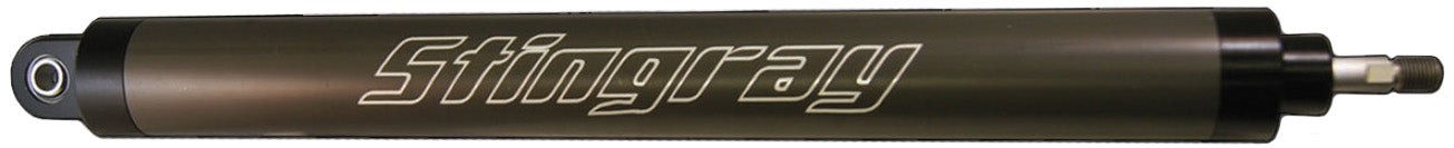 WING SLIDER CYLINDER,STINGRAY,10"