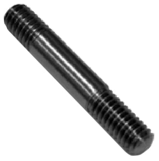 STUDS, 5/16"-18 THREAD, DE