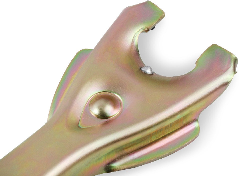 CLUTCH FORK,GM-REPLACEMENT