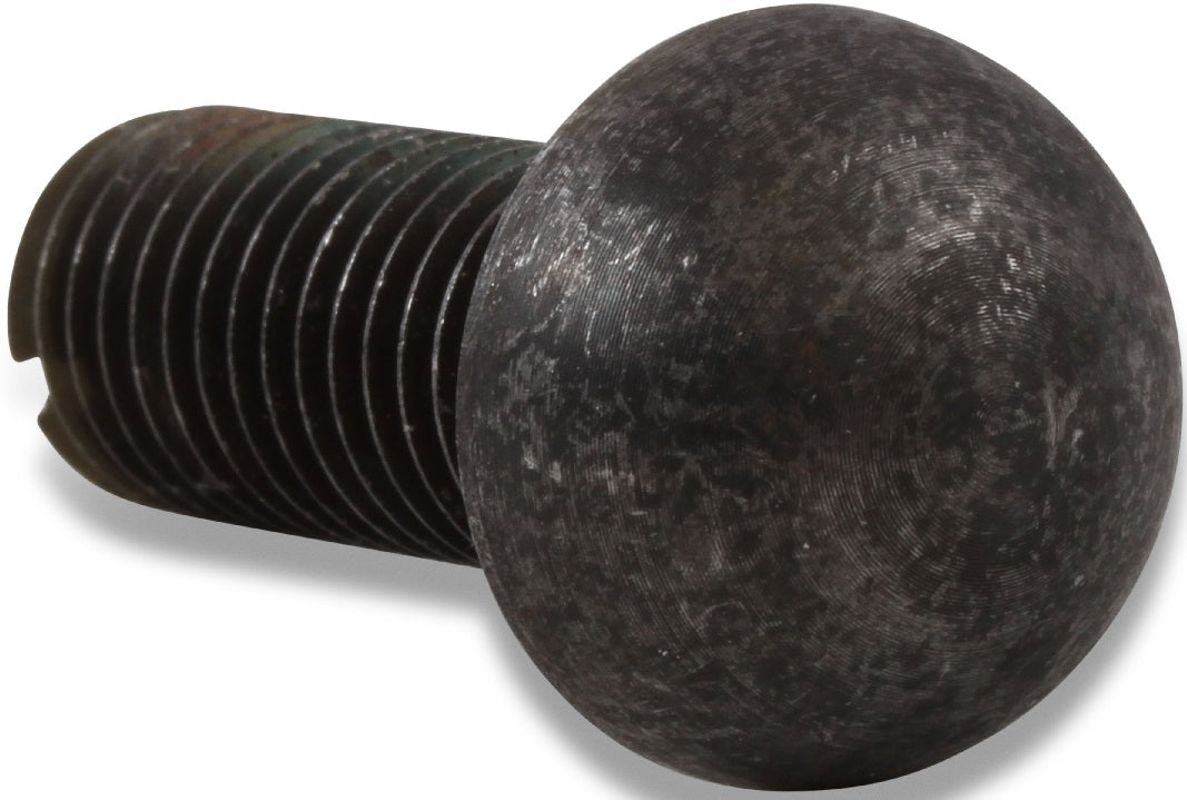 CLUTCH PIVOT BALL,MUSTANG,ADJUSTABLE